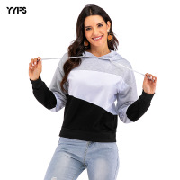 uploads/erp/collection/images/Women Clothing/YYFS/XU0368363/img_b/img_b_XU0368363_1_qy1zJ9GJlGjY0kwrqp8gTfmhn9InxsQk
